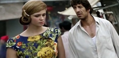 Serangoon Road 2013 S01 E05