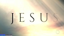 NOVELA JESUS CAPITULO 80 COMPLETO - SEGUNDA FEIRA (27/03/23)
