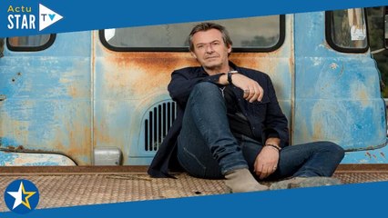 Léo Mattéï, saison 10 : ces guests prestigieux choisis pour marquer le coup