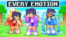 Aphmau Is EXTREMELY MAD In Minecraft! - video Dailymotion