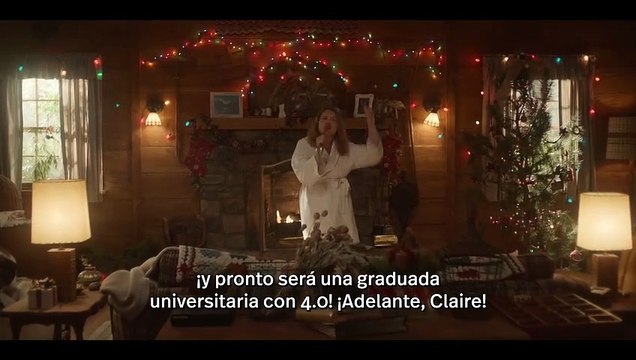 'Pequeñas Cosas Hermosas' - Tráiler oficial subtitulado - Star+