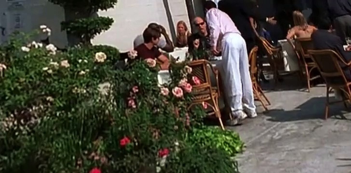 Roswell S03 E04