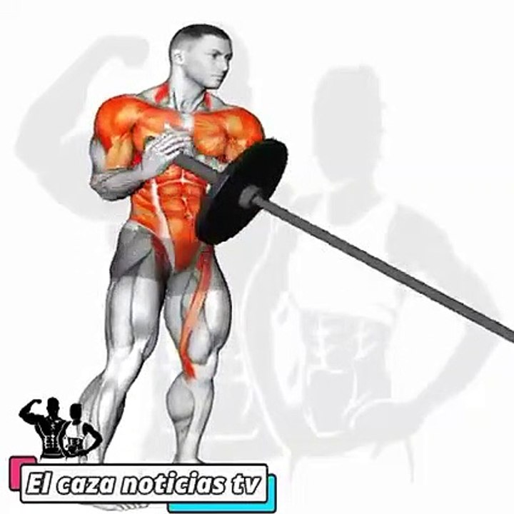 Sports Tech .Abs workout / six pack (Follow me..)