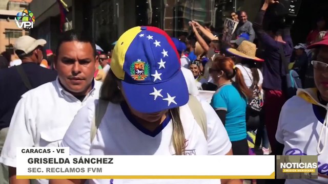 Sindicato de maestros exige que se indexe el salario de los docentes al precio del dólar