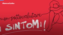 Giornata mondiale endometriosi in Emilia Romagna