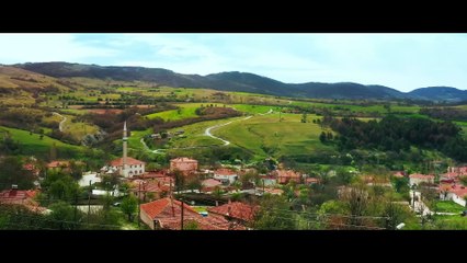 Kılıçdaroğlu'nun ikinci 'adaylık' videosu: Bay Kemal sözünden dönmeyecek