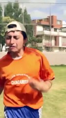 Estoy solo, estoy solo