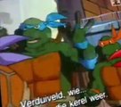 Teenage Mutant Ninja Turtles (1987) Teenage Mutant Ninja Turtles E178 The Unknown Ninja