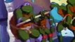 Teenage Mutant Ninja Turtles (1987) Teenage Mutant Ninja Turtles E179 Dregg of the Earth
