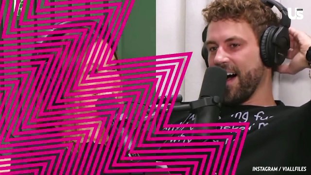 Nick Viall and Rachel Bilson Speak On Faking A Romance