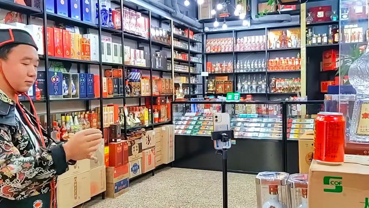 Personas Que Están a Otro Nivel. Las Habilidades y Talento Más Increíbles