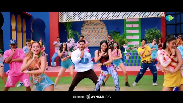 #Video | नागिन | Nagin | #Trending Star Khesari Lal Yadav | Shweta Sharma | Bhojpuri Gaana