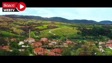 Kılıçdaroğlu’ndan seçim videosu: Sana söz, yine baharlar gelecek