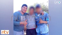 Joven de 28 años es asesinada por su pareja