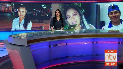 Alejandra Yuco es la séptima víctima de feminicidio en lo que va del año