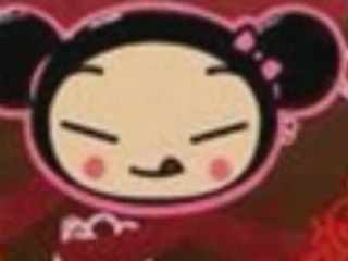 Cookie pops girls just want to have fun taillefine fiz