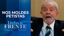 Governo Lula extingue setor de combate à corrupção da CGU | LINHA DE FRENTE