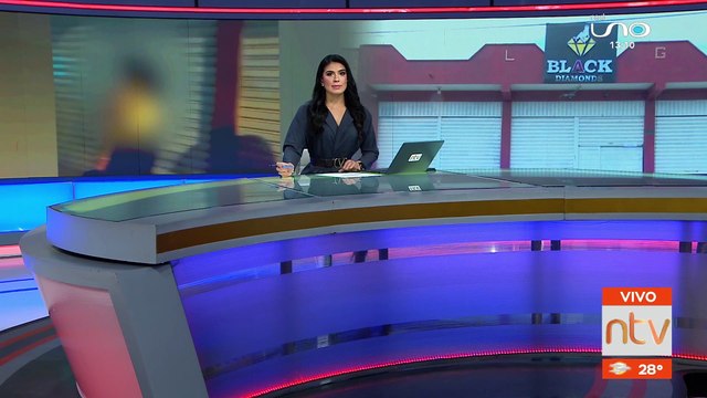 Investigan a más personas acusadas de tráfico de personas con fines sexuales