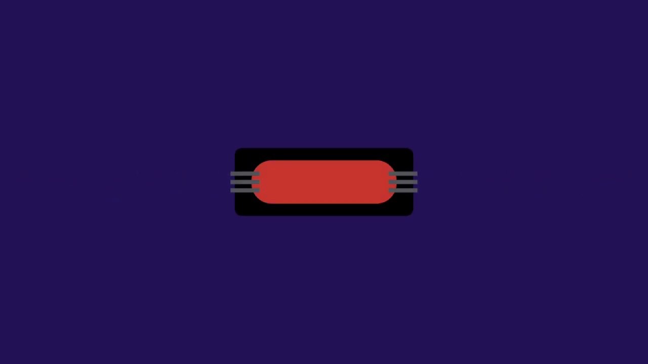 ВОЙНА. ДЕНЬ 397. ГЕНЕРАЛА МУРАДОВА СНЯЛИ_ ДРОН В ТУЛЬСКОЙ ОБЛАСТИ_ ПУТИН ПРИЗНАЛ ПРОБЛЕМУ СНАРЯДОВ