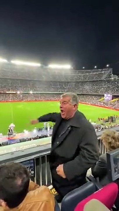 Laporta