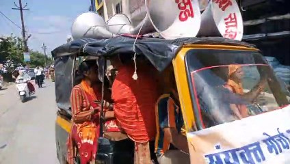 वीडियो न्यूज : हम क्या मंगल ग्रह से आएं हैं या पाकिस्तान से...