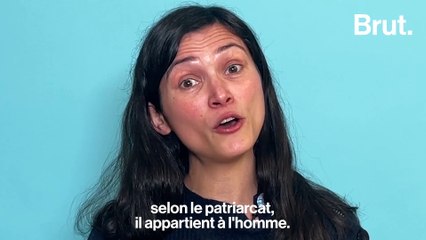 L'arrivée d'un bébé dans un couple, ça change quoi ?