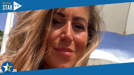 Mariés au premier regard : qui est l'ancienne Miss Univers au casting de la saison 7 ?