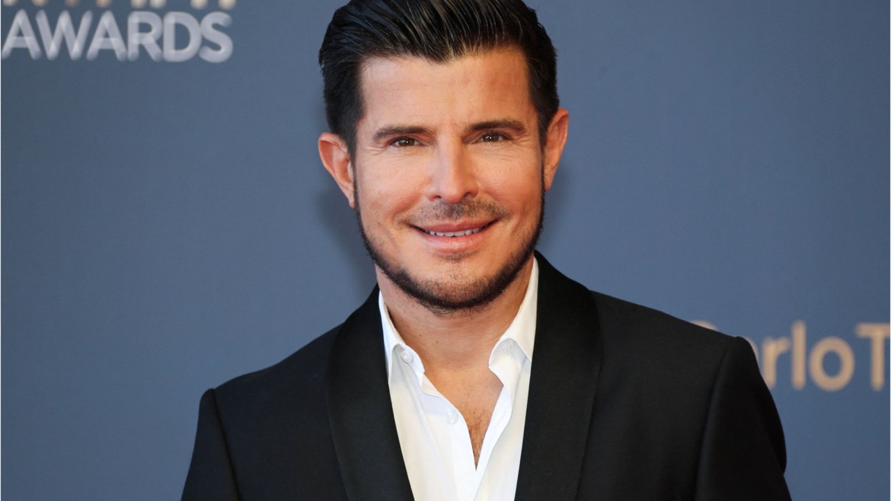 Voici - "Je n'aime pas les voix comme ça" : Vincent Niclo balance sur un candidat de The Voice