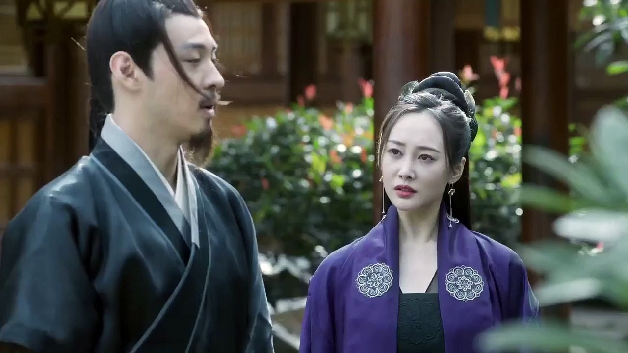 bắc lương truyền kỳ tập 41-42-43-44 - VTV3 Thuyết Minh - Phim Trung Quốc - xem phim bac luong truyen ky tap 41-42-43-44