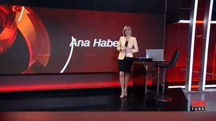 YSK’da 100 bin imza maratonu tamamlandı