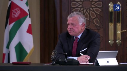 لجان نيابية تدعو إلى تعزيز الدور الخدمي لمجالس المحافظات والبلديات