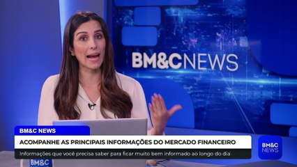 NOVO ARCABOUÇO FISCAL E PRONUNCIAMENTOS DE SIMPONE TEBET, VANDYCK SILVEIRA COMENTA