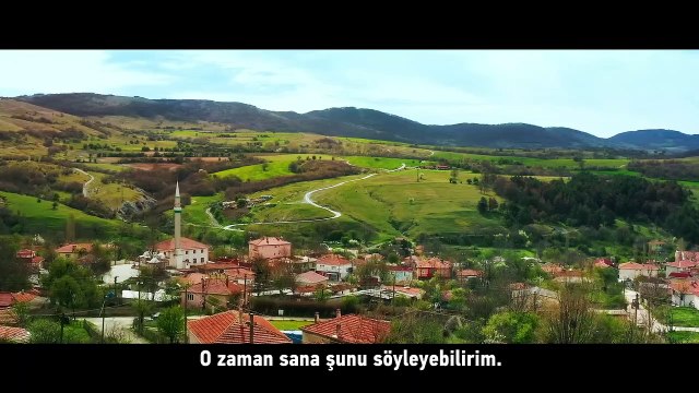 Kılıçdaroğlu, ikinci kampanya filmini Twitter’dan paylaştı: Bay Kemal sözünden dönmeyecek... #SanaSöz