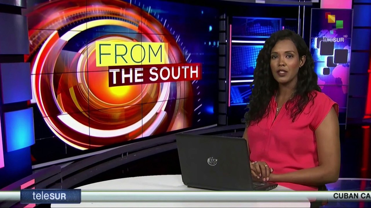 Netanyahu tries to buy time and postpones Israel's judicial reform