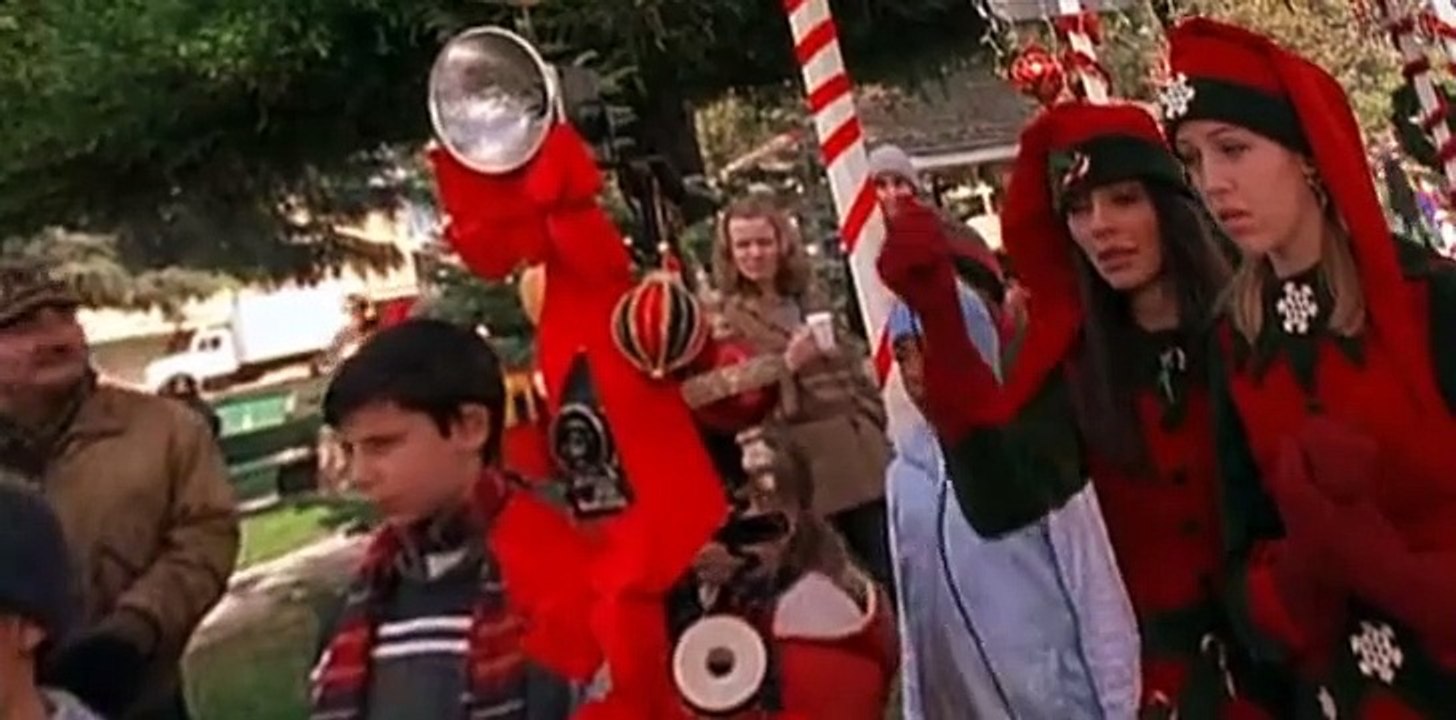 Roswell S03 E09
