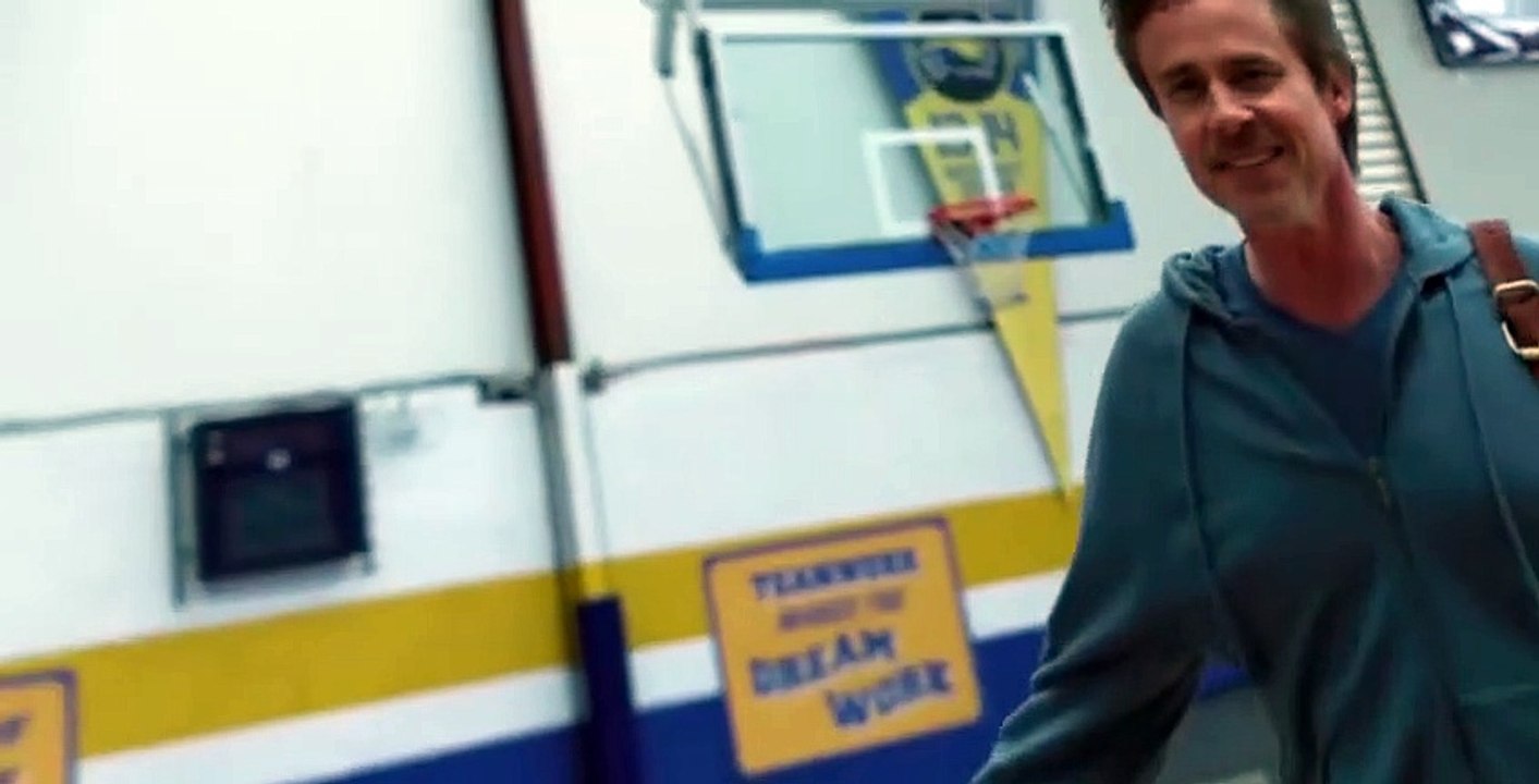 Reckoning S01 E06