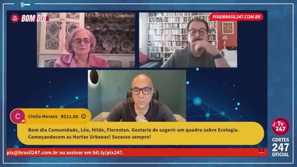 DOCUMENTO HISTÓRICO COM A CONFISSÃO MILITAR ESTAVA SENDO VENDIDO EM LEILÃO | Cortes 247