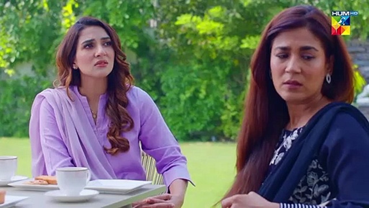 Kya Wasay Ko Nafsiyati Elaaj Ki Zarurat Hai...  #sonyahussain #samikhan - Tinkay Ka Sahara - FLO Digital