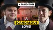 Sanditon Season 3 Episode 2_ New Couple Alert!