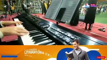 Música Cristiana /Coros