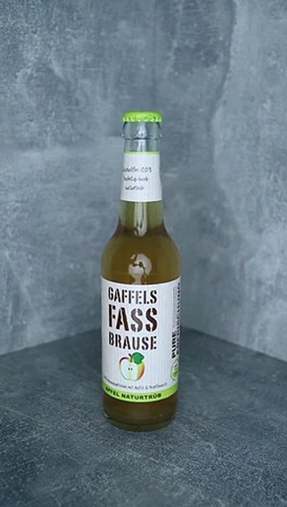 ASMR UGC Video Example