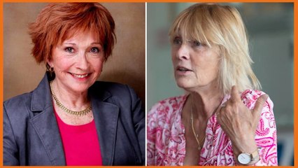 Mort de Marion Game : La révélation inattendue sur sa fille, Virginie Ledieu