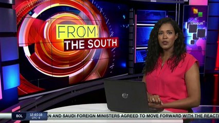 President Macron not to back down over reforms despite protests