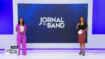 PIB do Agro deve crescer quase 12% este ano 27/03/2023 15:16:33