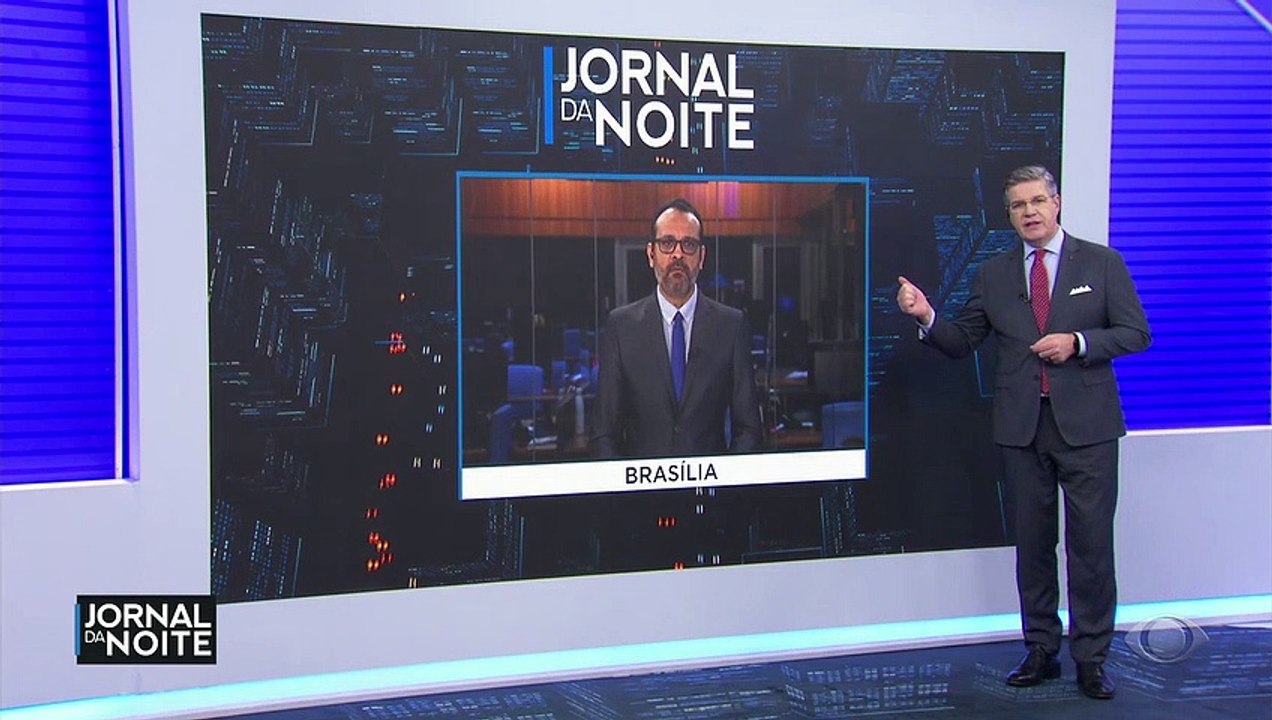 Joias de Bolsonaro entregues à Caixa Econômica Federal 27/03/2023 15:22:23