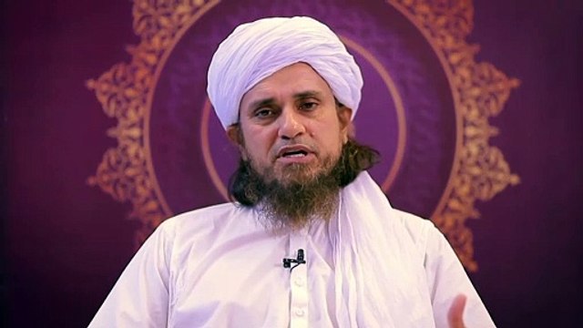 (Ramadan) Ramzan Mein Mazdoor Kaisay Roza Rakhay | Ask Mufti Tariq Masood Sahab | Ramzan Ke Masail | Roze Ka Masail | Aap Ke Masail Ka Hal | Solve Your Problems