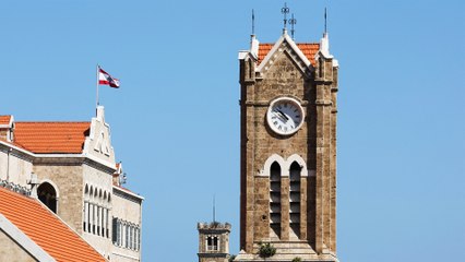 بعد جدل واسع.. حكومة ميقاتي تتراجع عن تمديد العمل بالتوقيت الشتوي