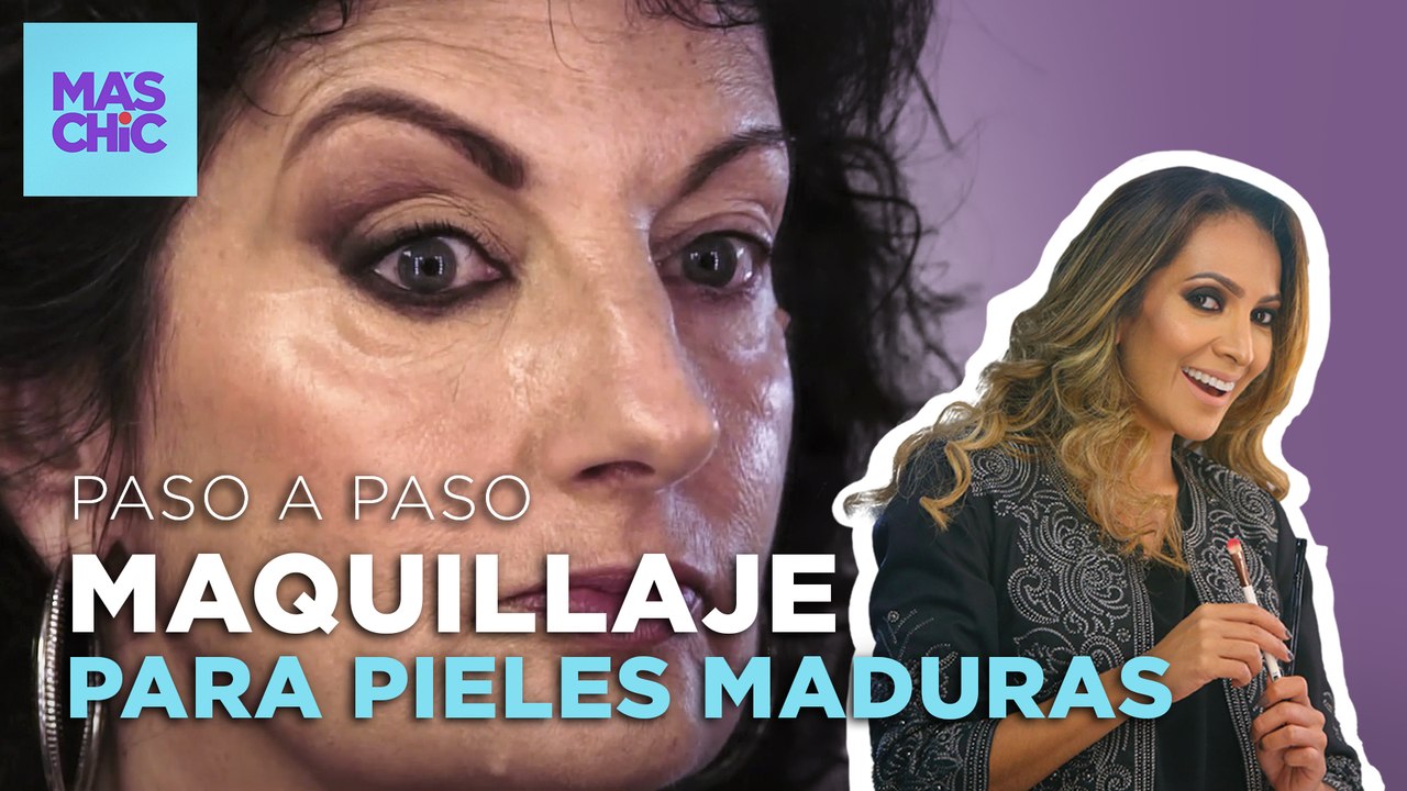 Aprende_a_maquillarte_Maquillaje_para_pieles_maduras
