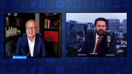 México avanza al Final Four tras empate con Jamaica en el Azteca ⚽