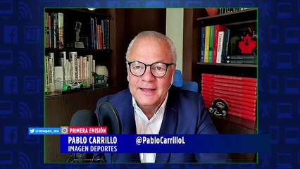 Scarlett Camberos Leaves Mexico After Digital Harassment 🚫